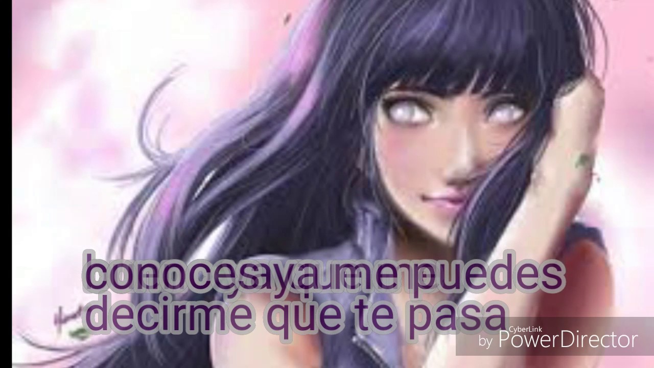 Ash y Serena Cap 22 FINAL