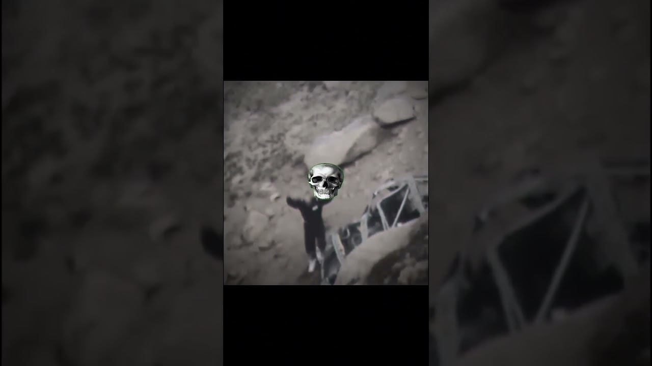 Comment for part 2 #rally #rallycar #crash #cargram #edit