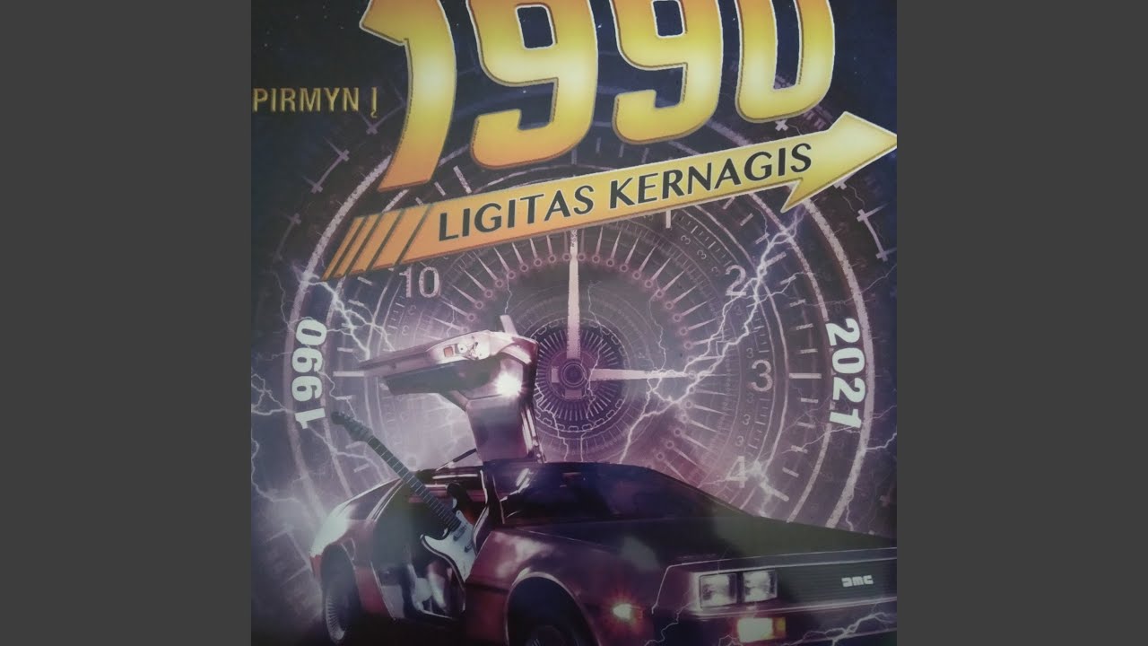 Popierinės gėlės