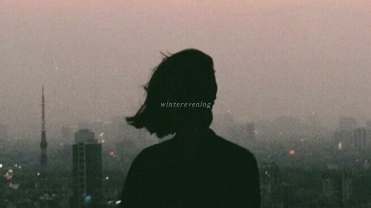 (Slowed down) МУККА - Девочка с каре [МИНУС]