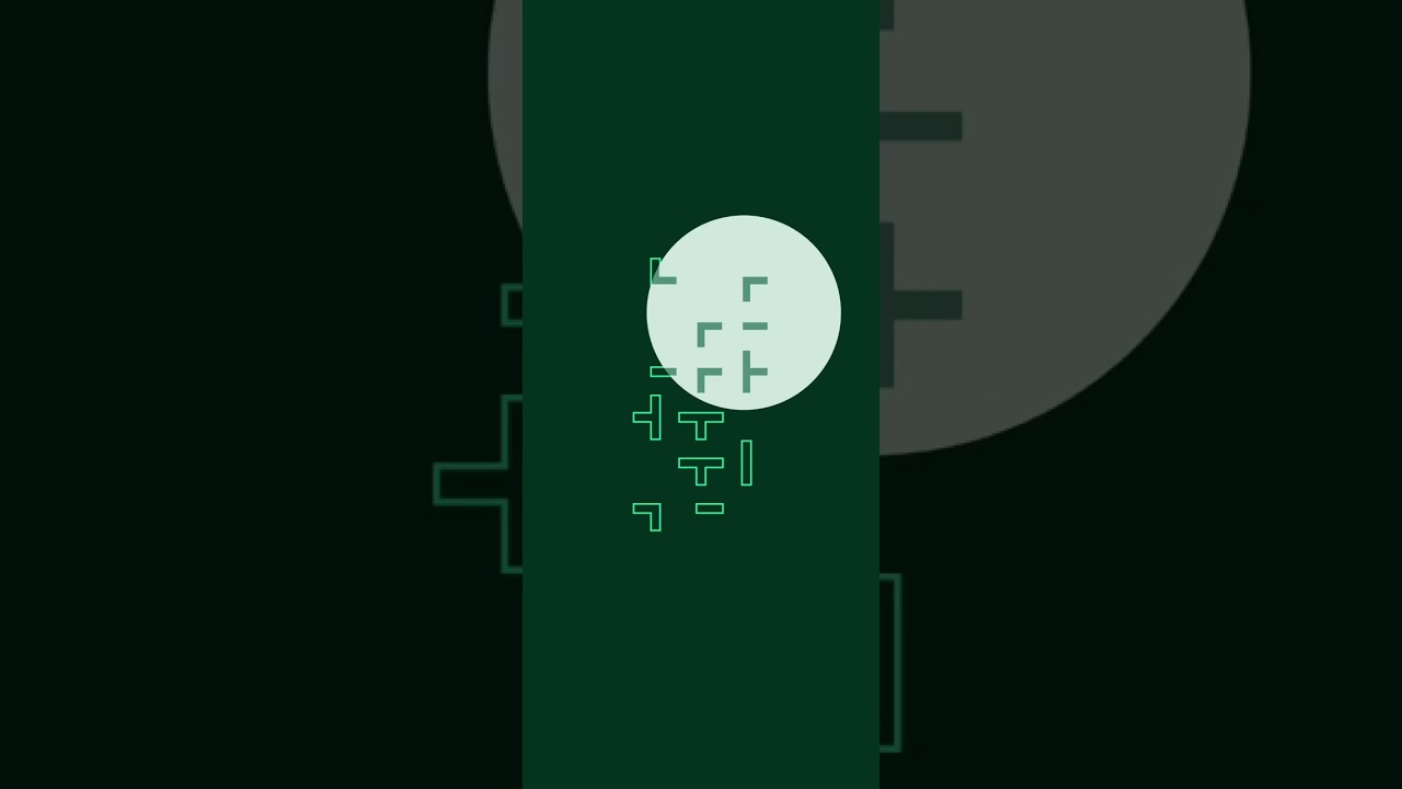 Infinity Loop: Relaxing Puzzle game playing 