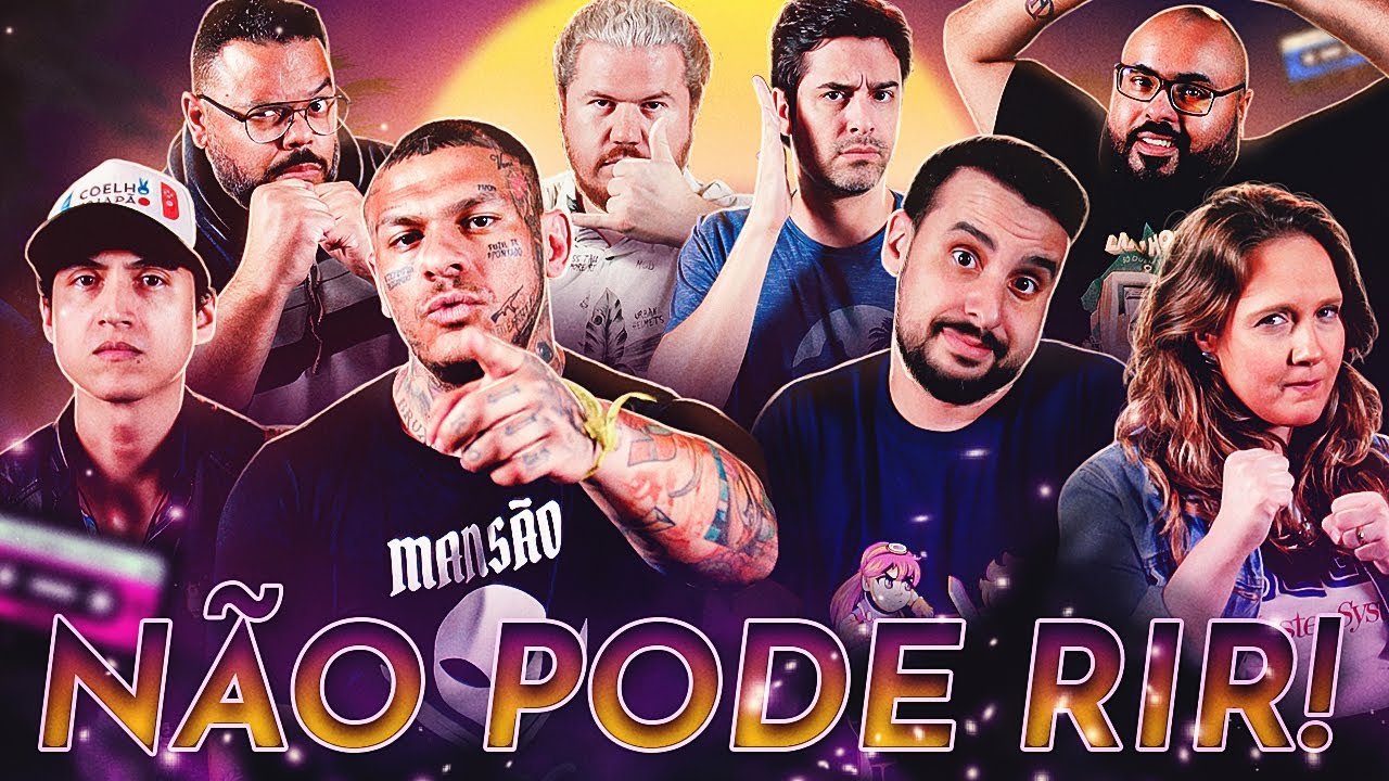 TOGURO EM: O ÚNICO FILÓSOFO VIVO EM 2022 - NÃO PODE RIR ft. @Castro Brothers
