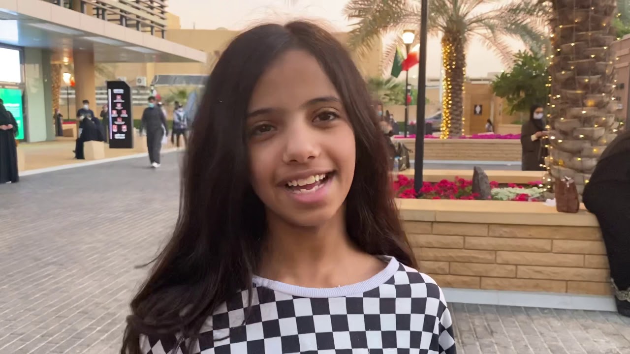 حي السفارات عود سكوير لا يفوتكم المكان يجنن 😍🙊❤️Diplomatic Quarter