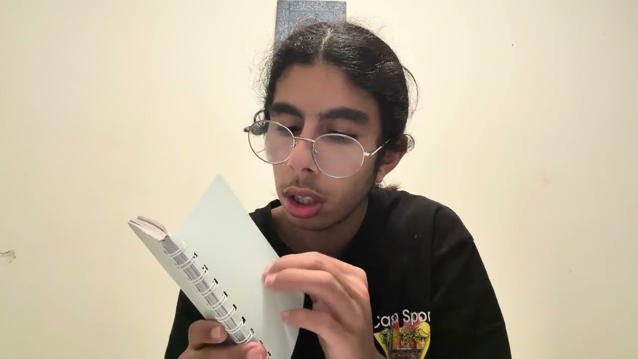 ASMR, je range ta sacoche sa Chabrand