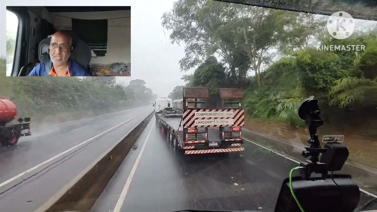 Pernoitar em entuveraba SP