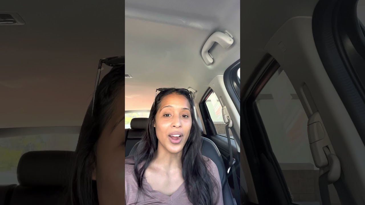 God is in the details of your life