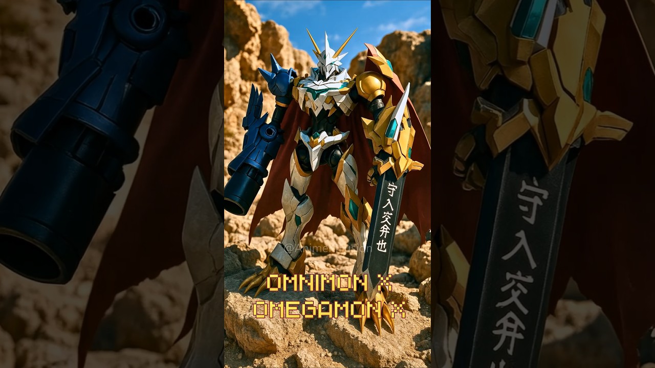 Digivolution X-Antibody Part 1 Agumon #Digimon #Digimonevolution #Animesong #BlackGabumon