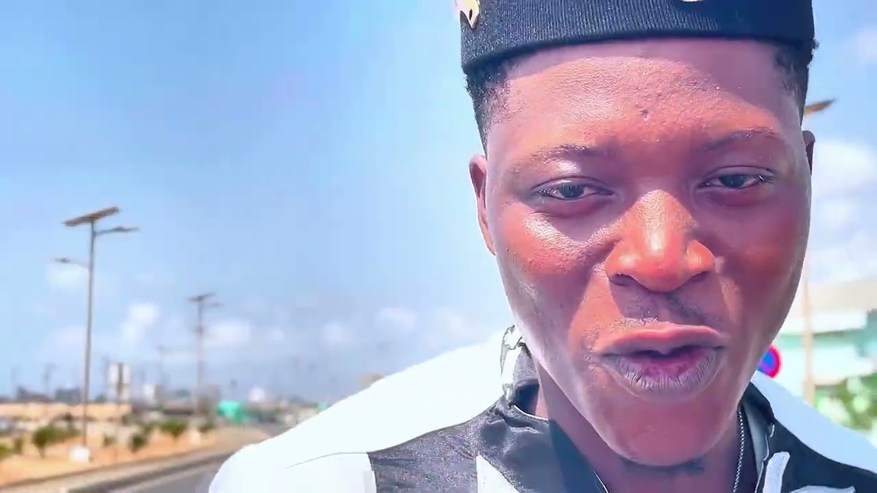 DJM MAJESTÉ _L'ARGENT_Clip officiel.mp4