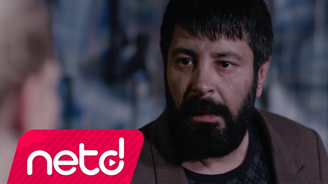 Erkan &Ccedil;elik - Ayar Ayar