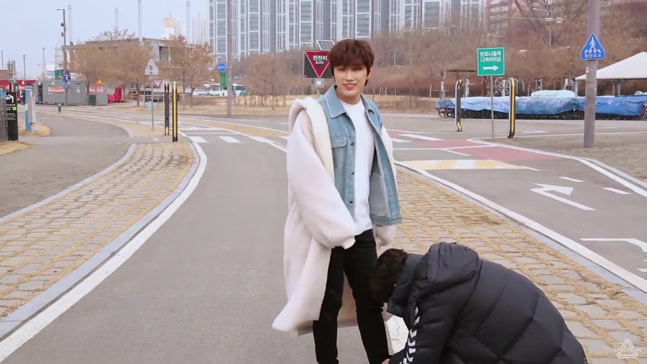jaehan cute moment😂#jaehan #omegax