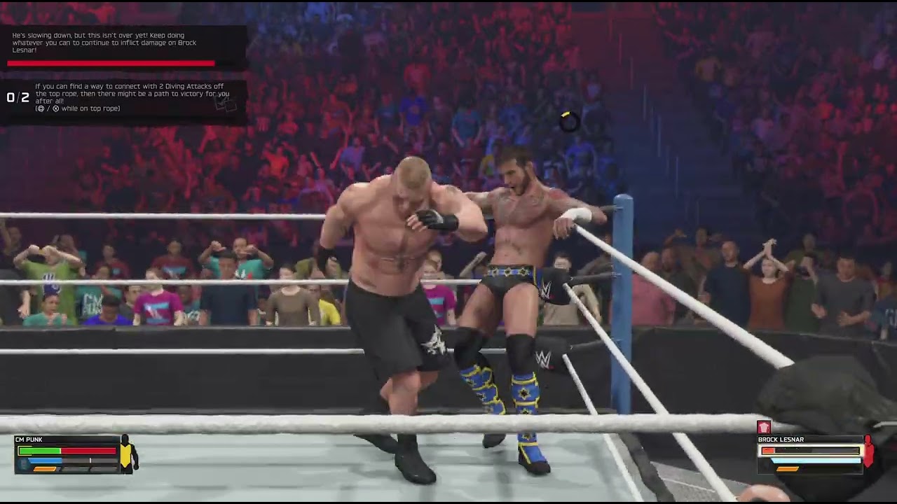 WWE 2K26_20260306221550