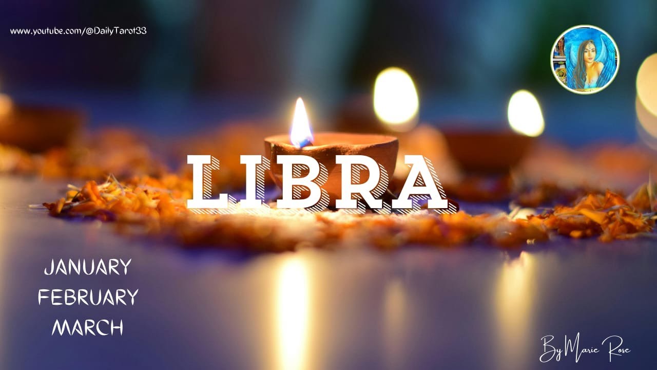 💥ВЕСЫ💥ГОРОСКОП НА ЯНВАРЬ, ФЕВРАЛЬ И МАРТ💥НИЧТО НЕ ПРОИСХОДИТ ПО ОШИБКЕ #весы #гороскопдлявесов