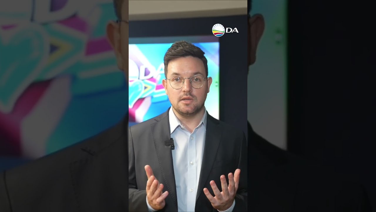 Stranded in the Middle East with no help from your embassy? The DA Abroad is ready to assist