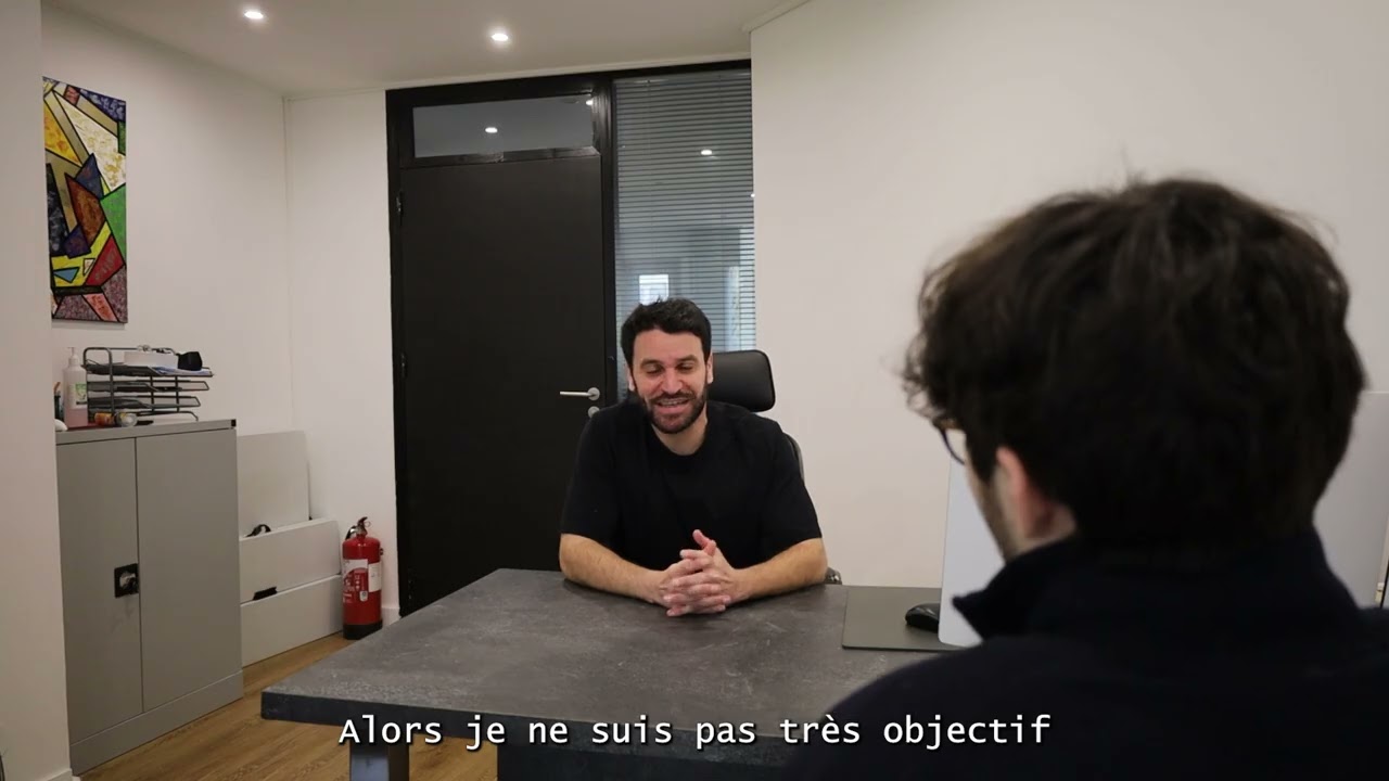 Aide à domicile : Les conseils d’un expert (15 ans d'expérience) pour bien choisir | ORVIMED