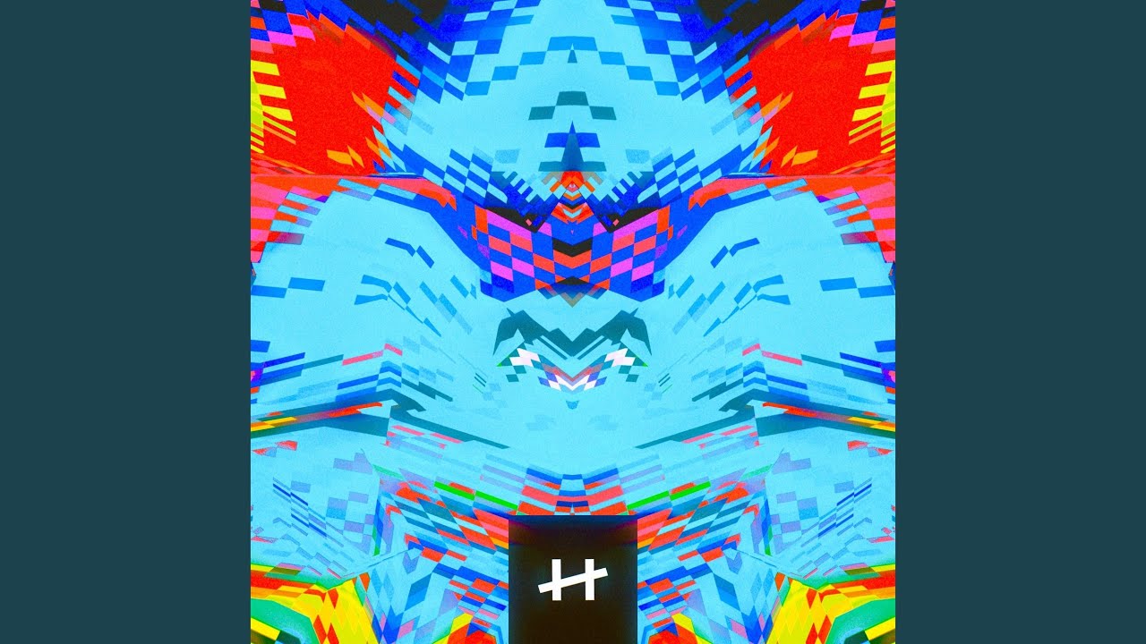 Realspace