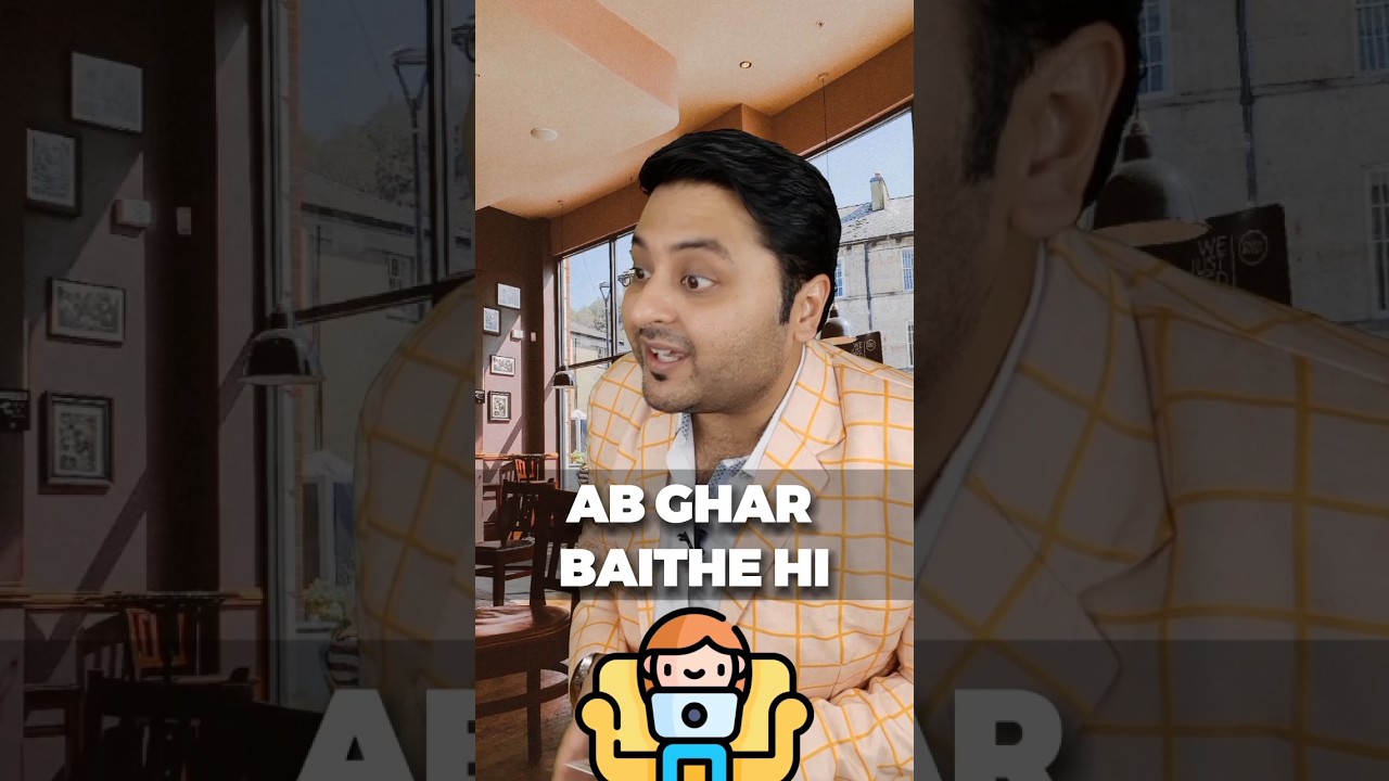 Aadhaar Card Phone Number Change In 2 Minutes ✌ #aadhaar #website #tech