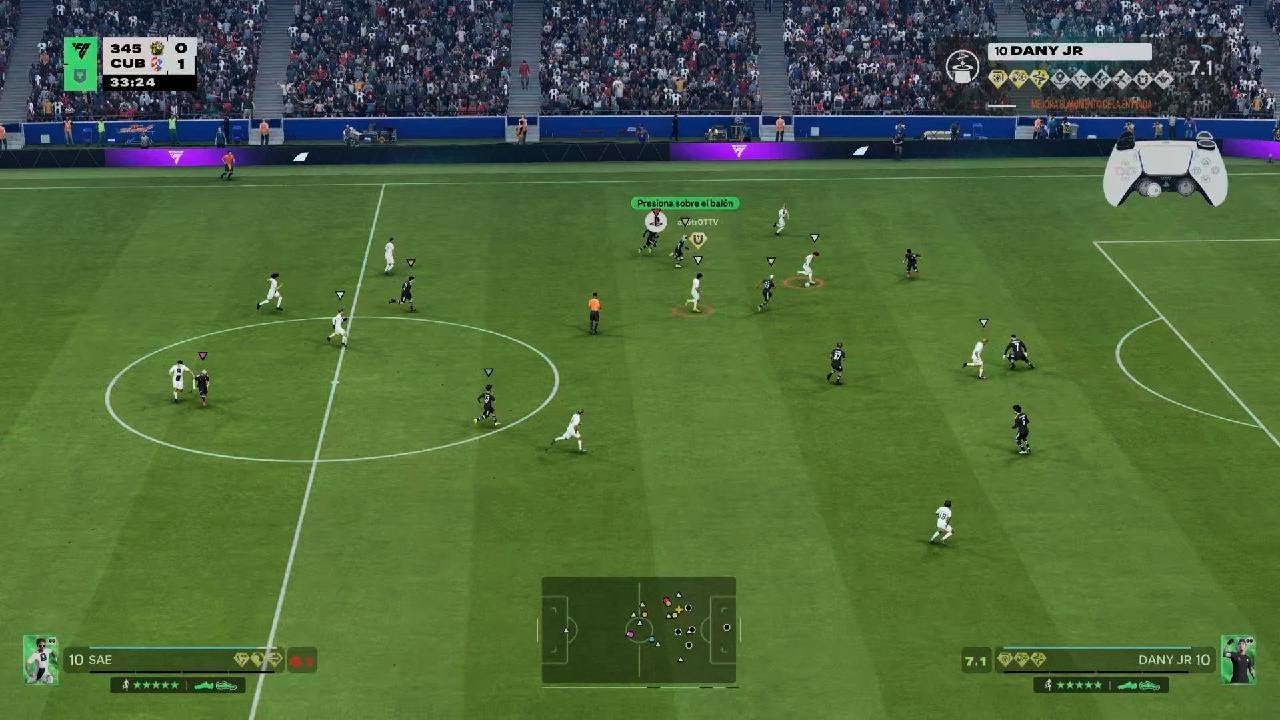 EA SPORTS FC 26_20260226181931