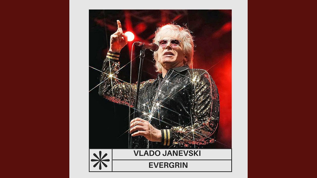 Evergrin