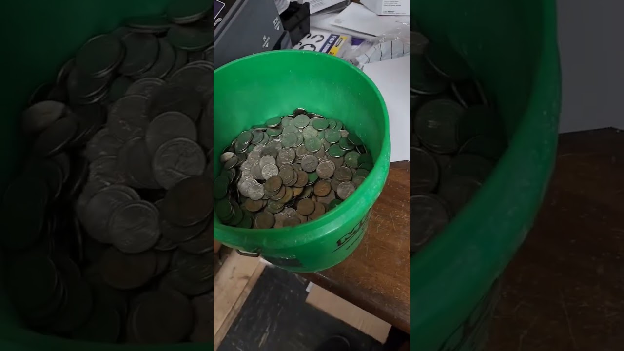 Сколько $$$ зарабатывает моя прачечная стоимостью 85 000 долларов?