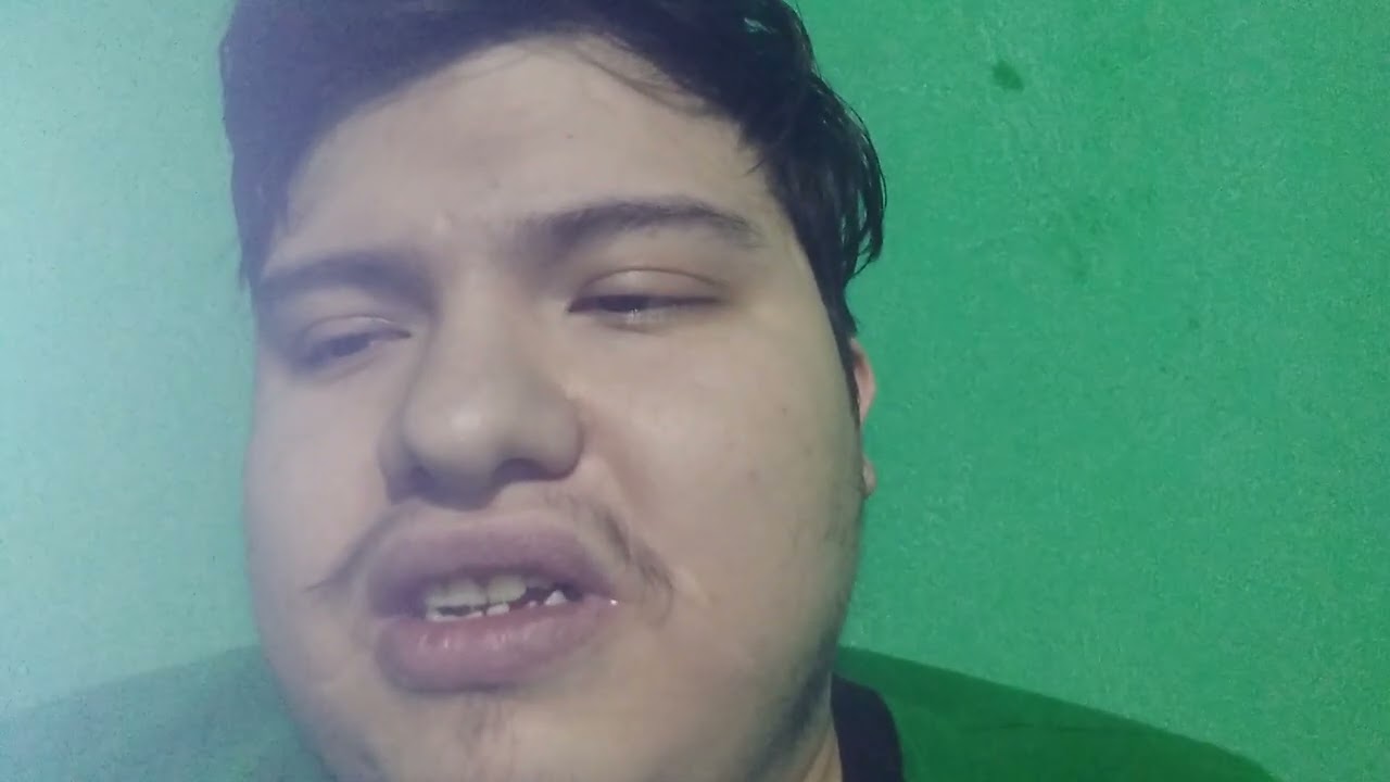 EDMOT ENAMORÉ 
