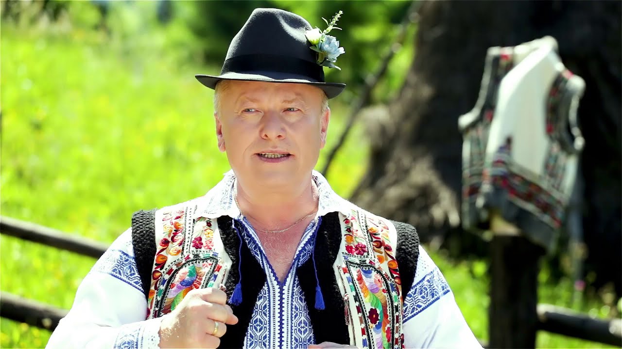 Constantin Bahrin  - CINE-SI CREDE NEVASTA
