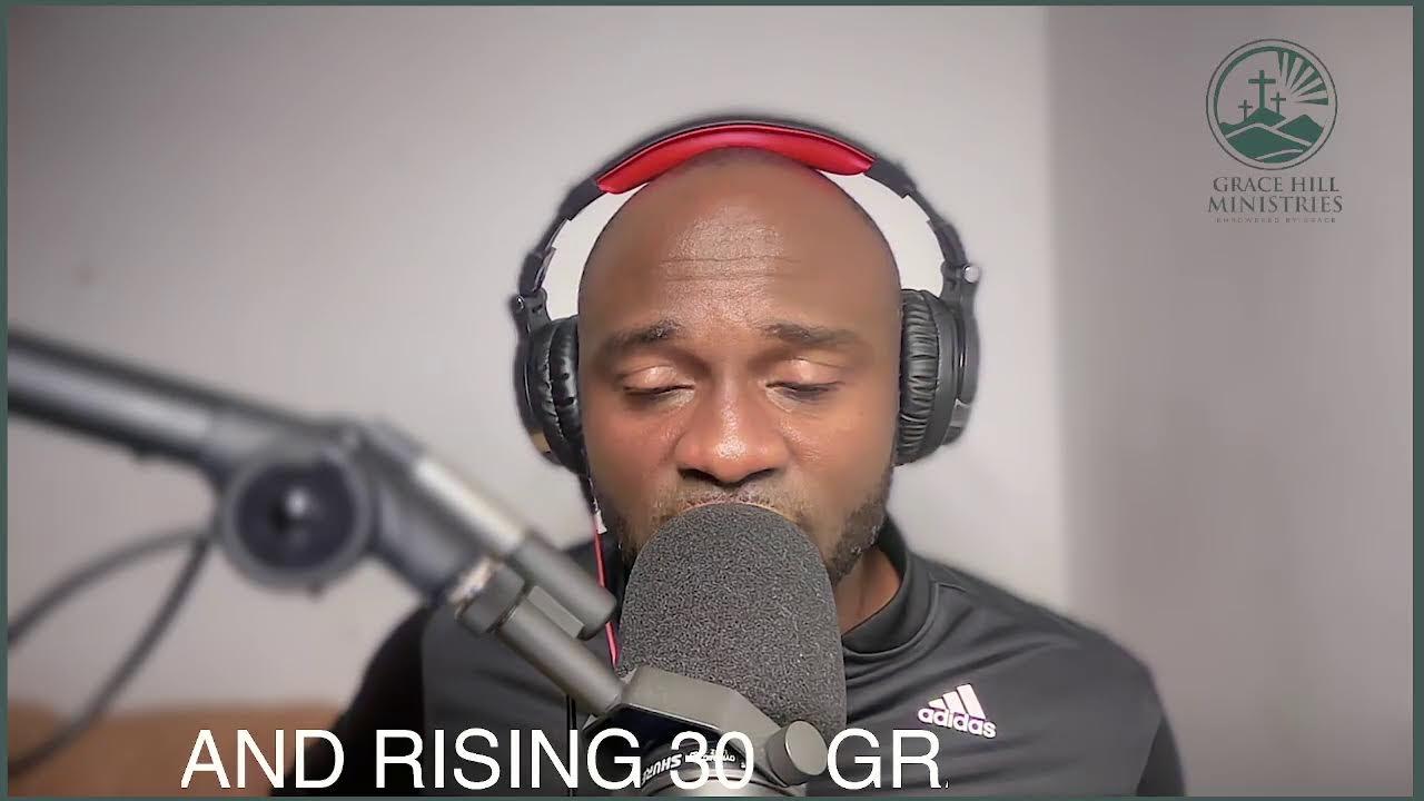 GRAND RISING 30