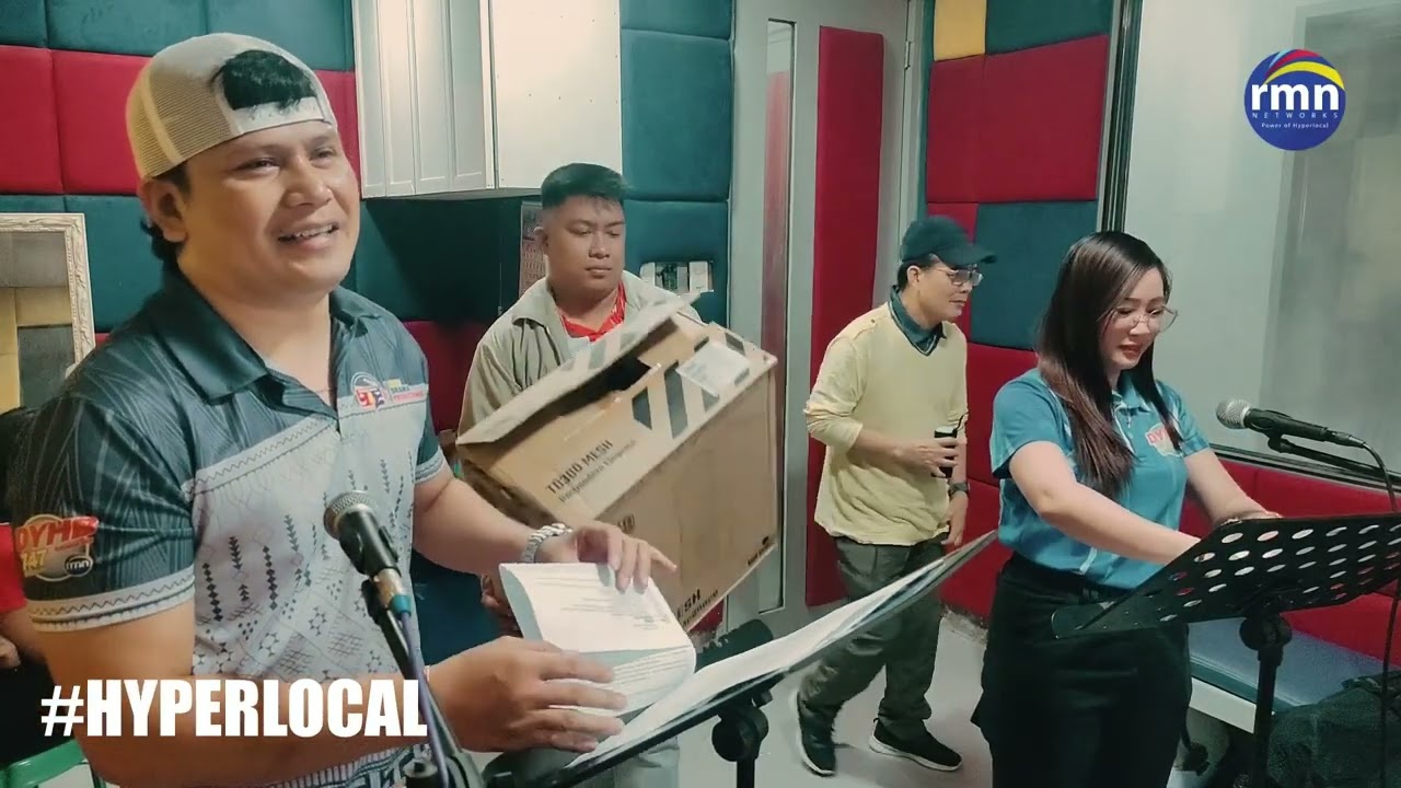 𝗬𝗢𝗨𝗥𝗦 𝗧𝗥𝗨𝗟𝗬, 𝗠𝗜𝗦𝗧𝗘𝗥 𝗦𝗨𝗔𝗩𝗘  
