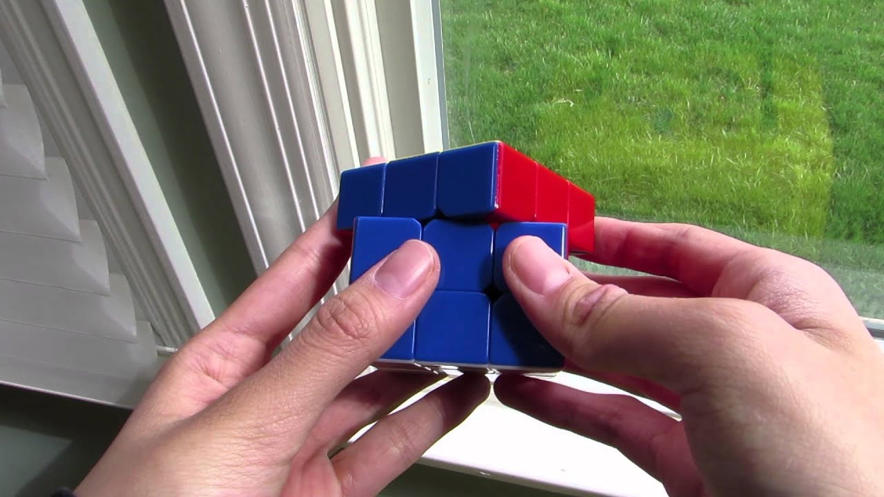 Is the DaYan ZhanChi still good? [READ DESCRIPTION]