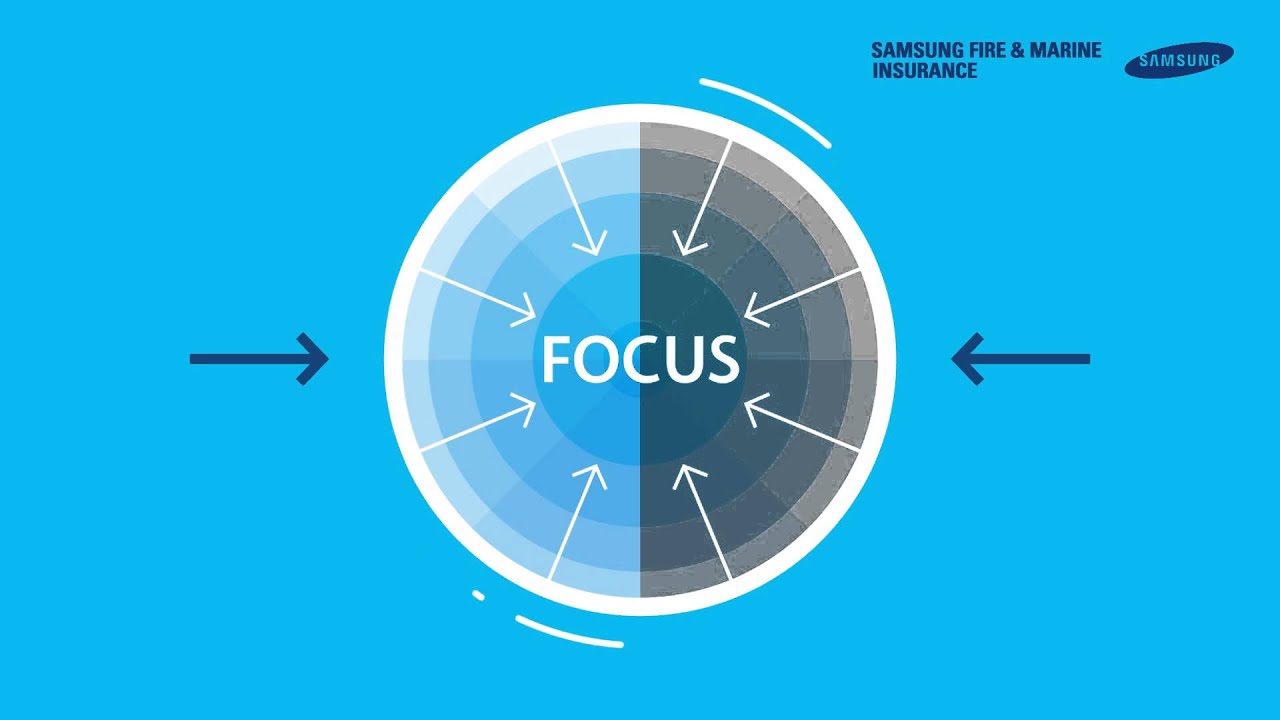 Samsung Fire & Marine Insurance