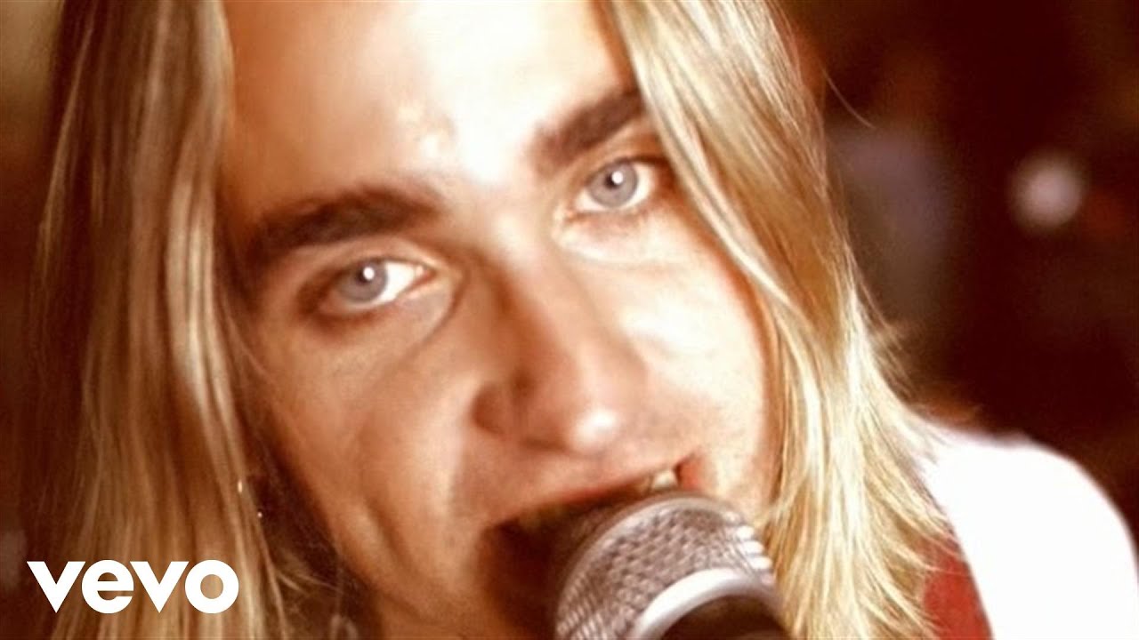 Cross Canadian Ragweed - Don't Need You