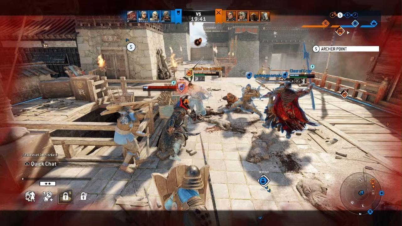 For Honor_20260309002011