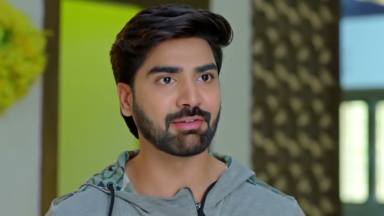 Gundamma Katha | Ep - 2347 | Webisode | Feb 26 2026 | Zee Telugu