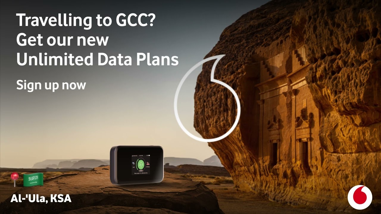 New Unlimited Data Sim Plans