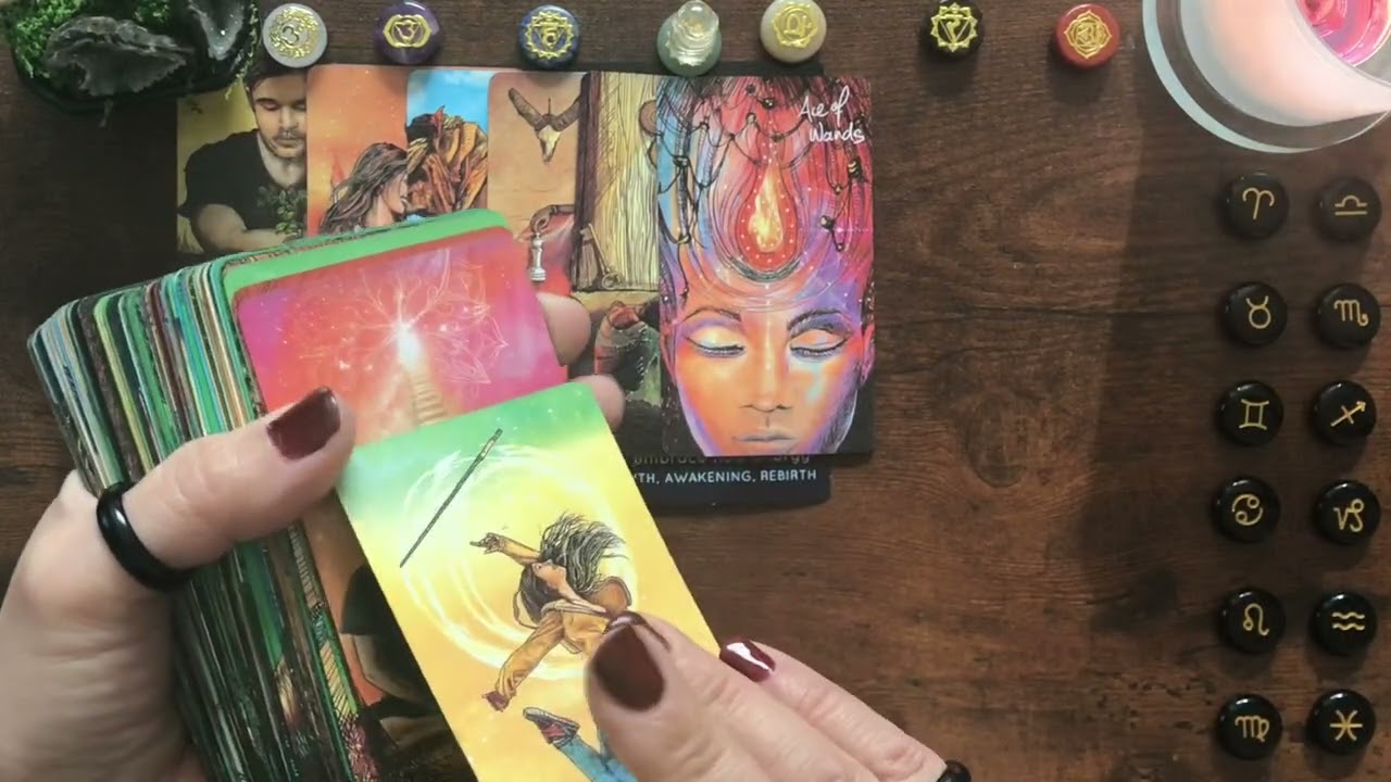 ✨MARÇO… ✨🌷O que está por vir?! 😊