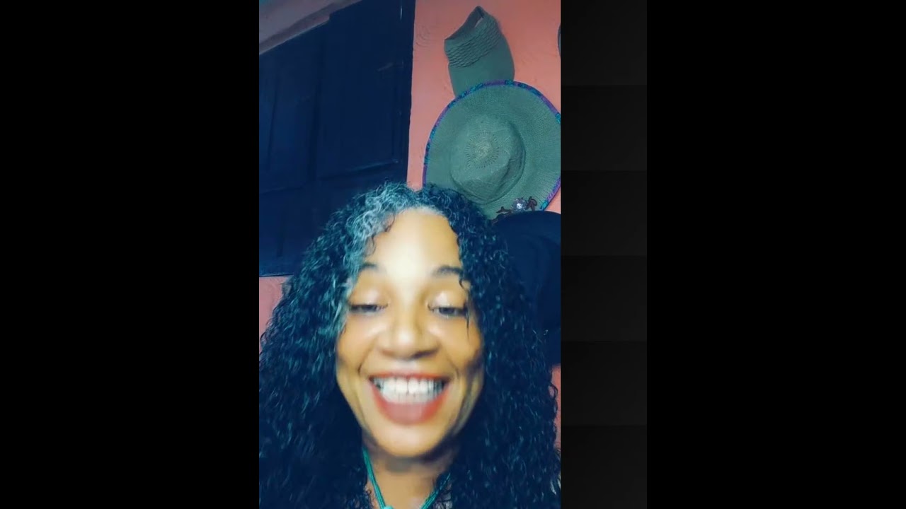 Nunca seja bonzinho, ser bonzinho é  PERIGOSO...#VAMOSILUMINAROMUNDO #AMOR #FE. 