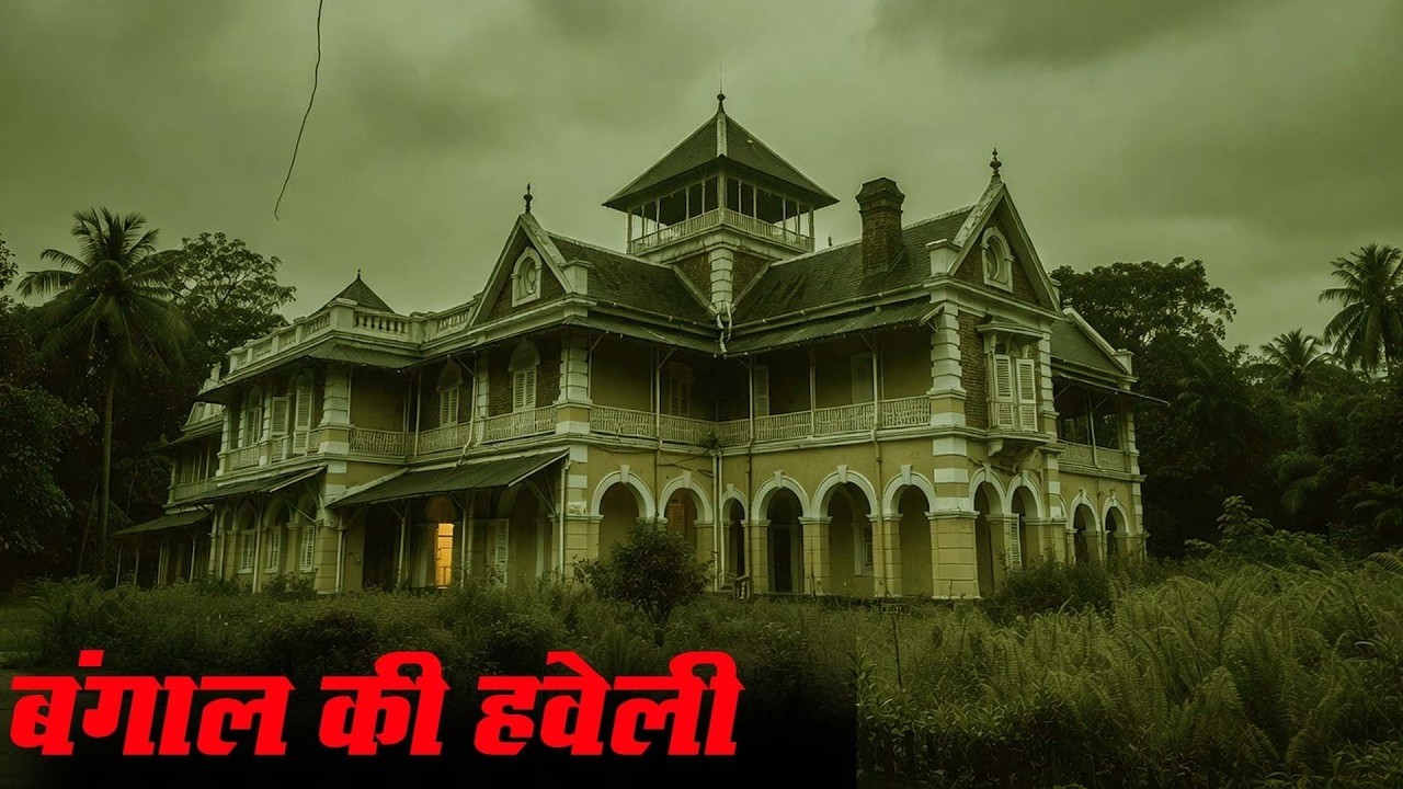 Aahat New Episode || Horror Story 2026 || Aahat New Episode 2026 || डर का असली एहसास #aahat2026