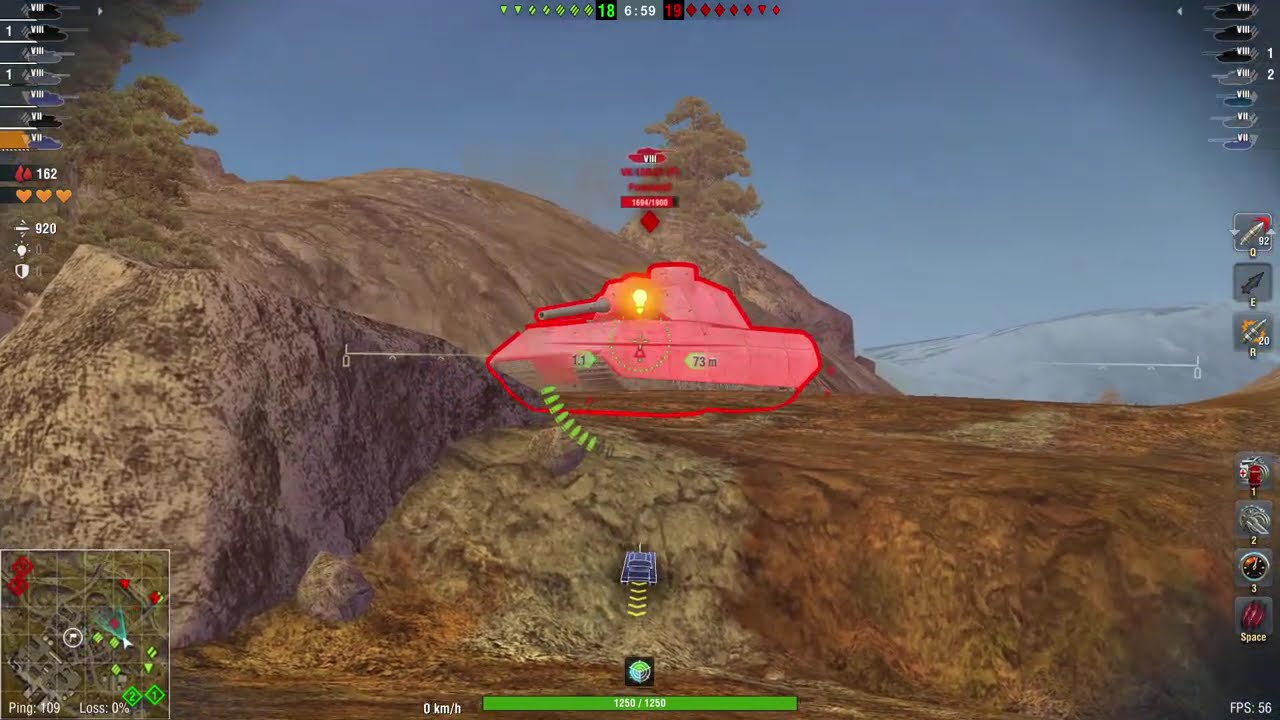 Копия видео 