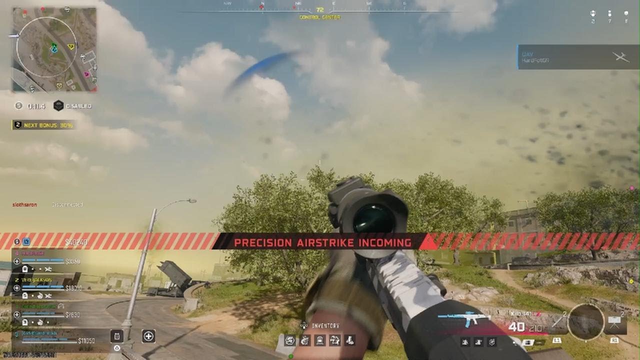 Call of Duty_20260131232553