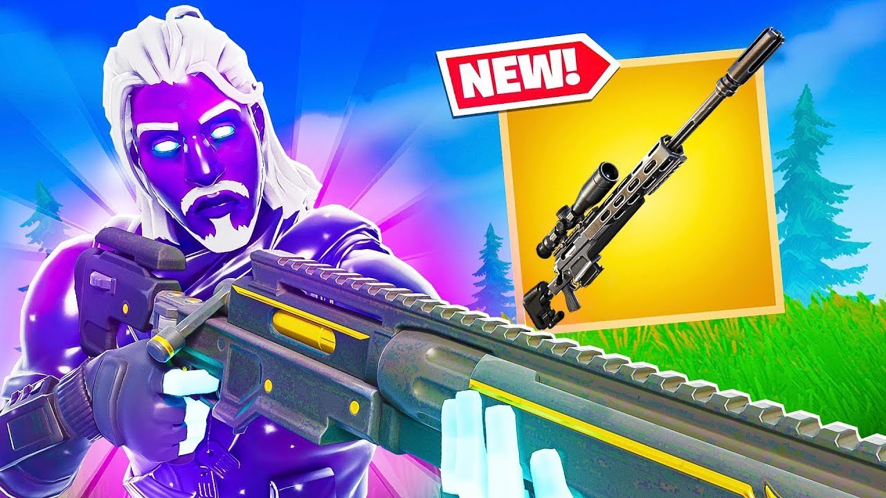 FORTNITE GAMEPLAY With High Elimination Solo vs Squads Wins - Fortnite Chapter 6 Season 2