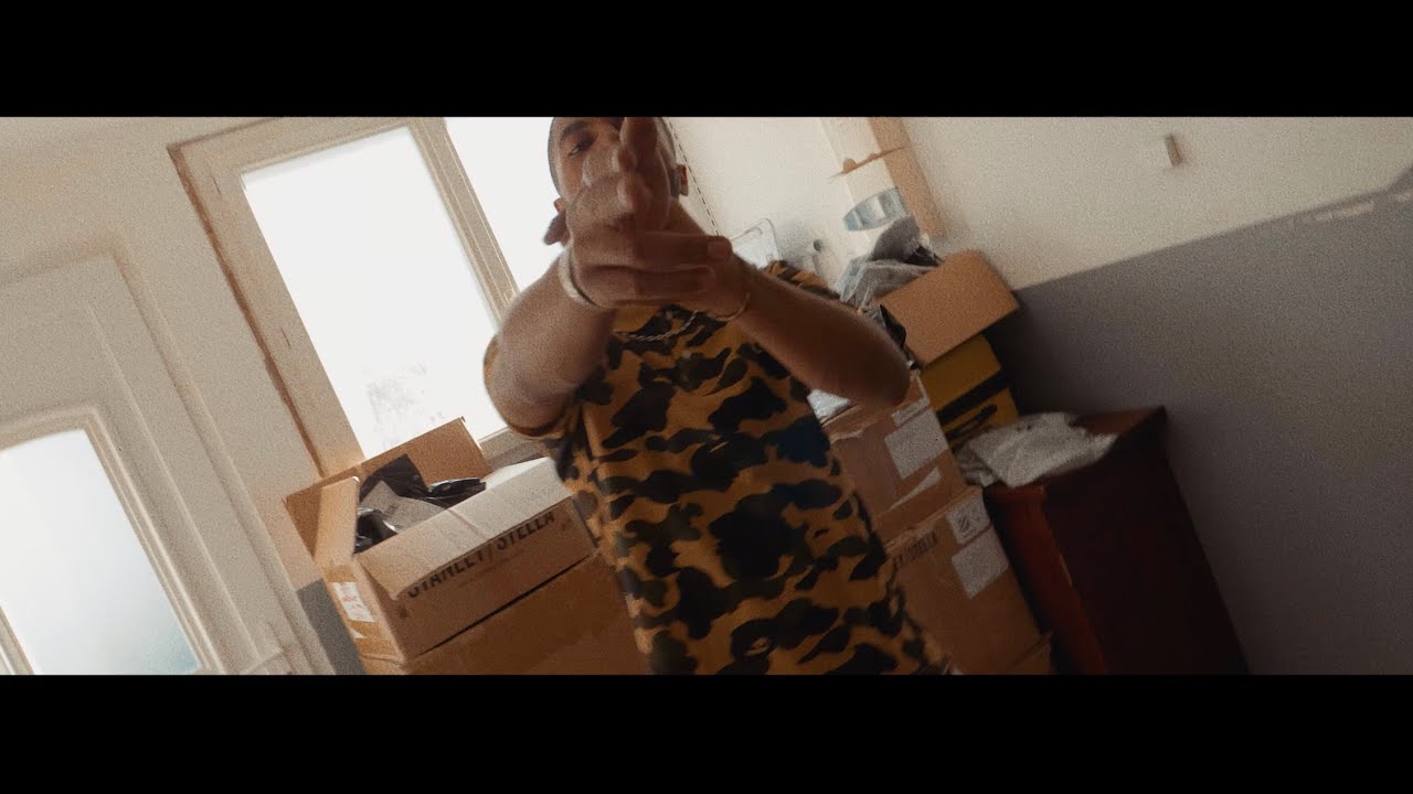 DOC OVG 667 - Autopsie