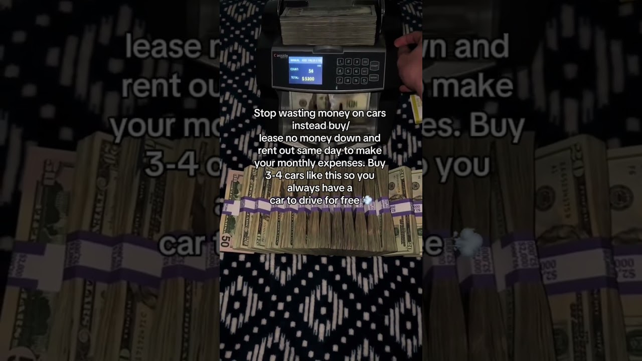 Putting you on 🔗 in bio #financialliteracy #credithacks #buildcredit #financialliteracy #businessfun