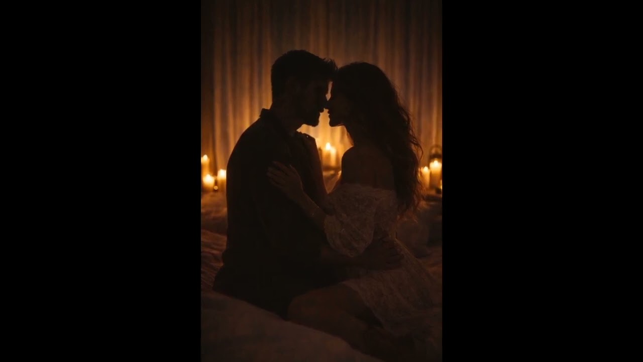 First Touch, Last Taste by Rowan Cole & River Mae