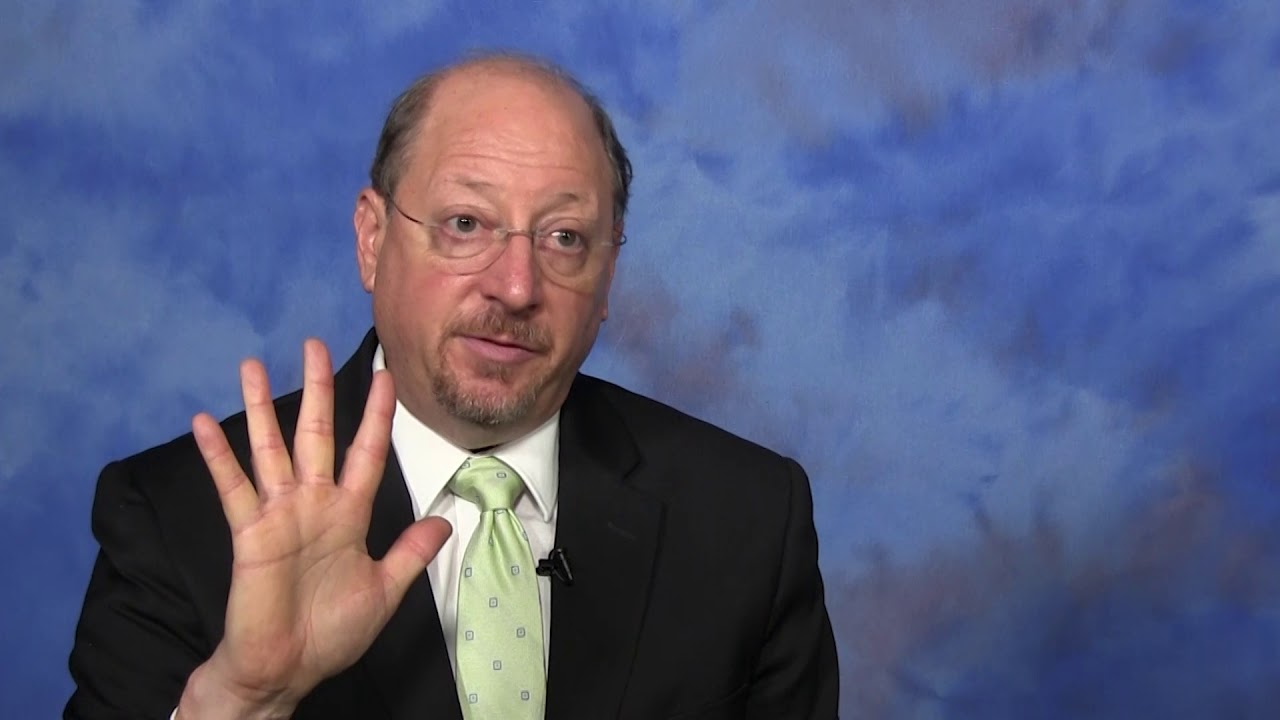 What happens if I violate my probation or parole in Florida?