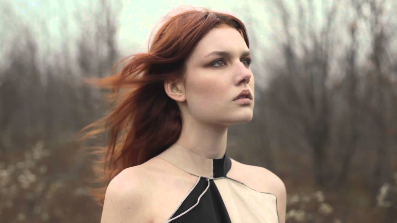 Schiller -  Once Upon A Time