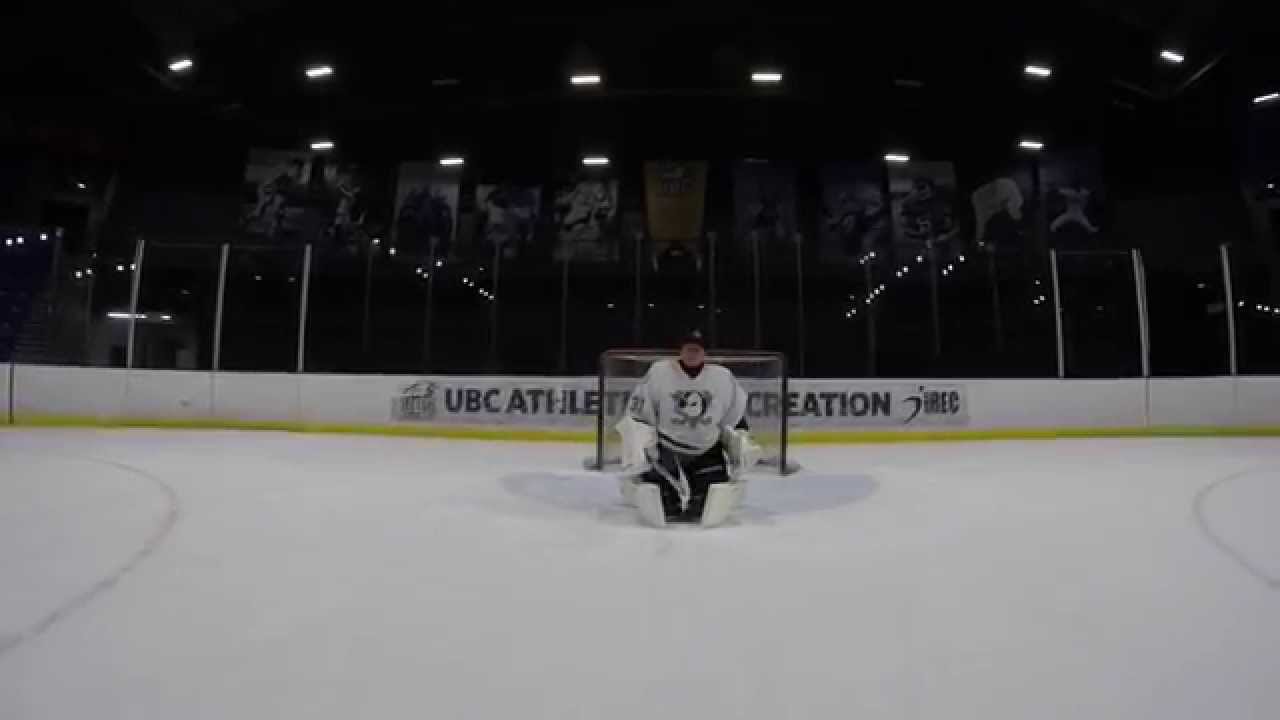 Basic Tutorial: Butterfly Slides