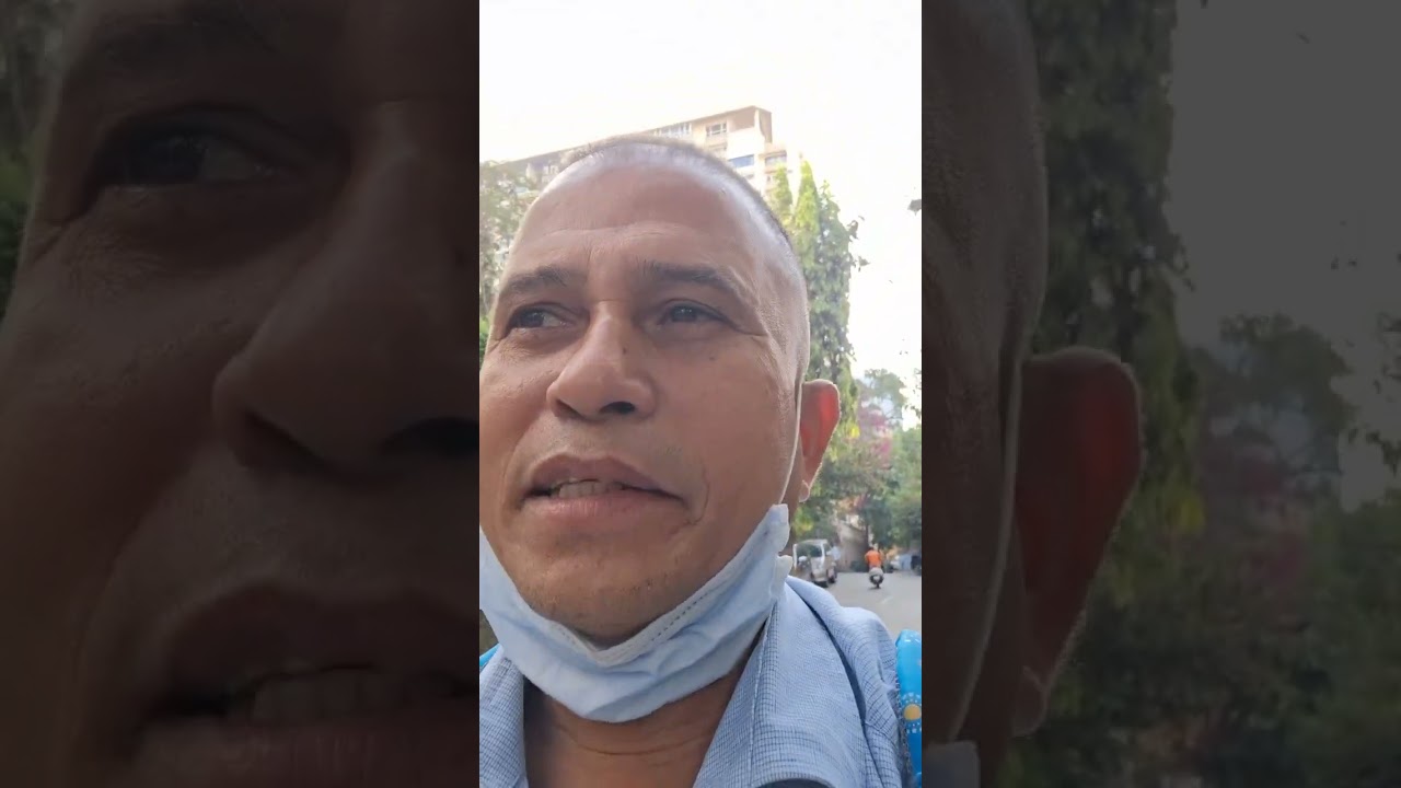 সালাম দিলাম to Mumbai to dhaka to #love রমজান মোবারক 