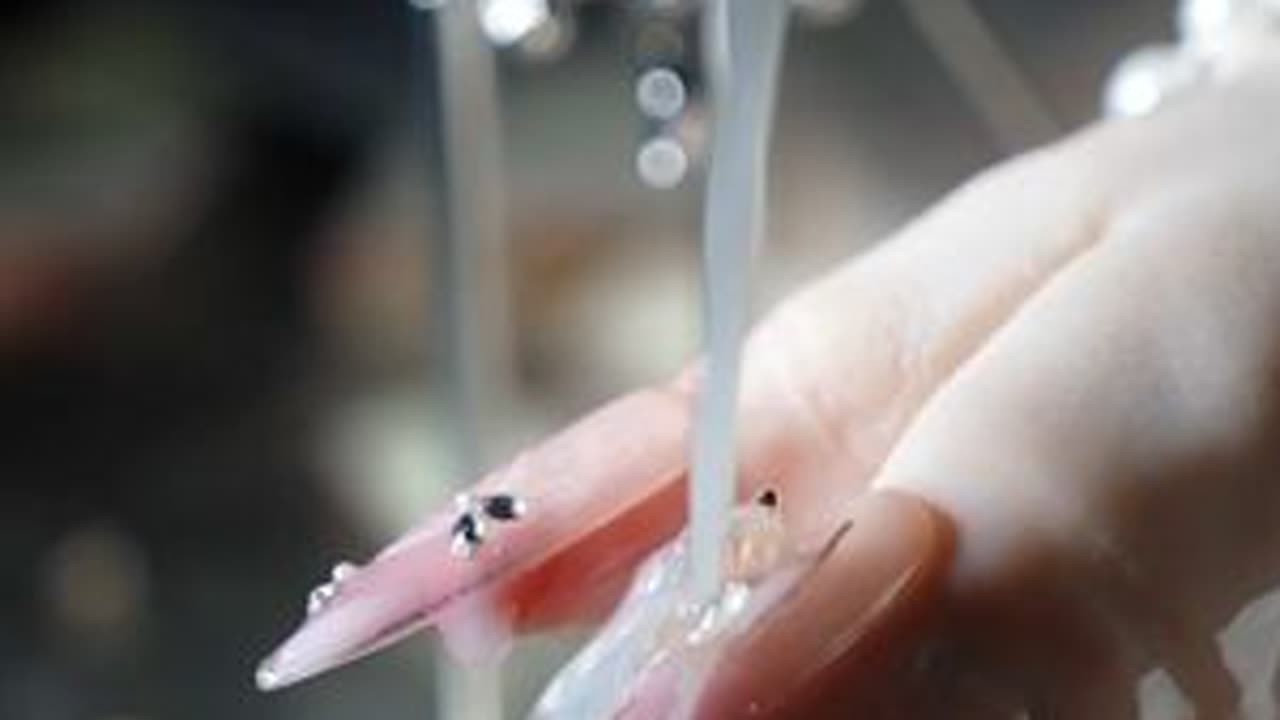 优雅永不过时#活阎王做饭#安居客 #买房租房上安居客聊聊省大钱