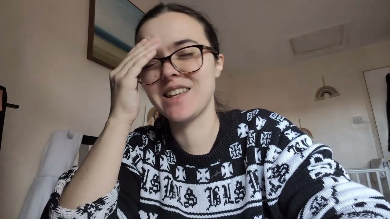 ЭТО ДУМАЮТ ЖЕНЩИНЫ, КОГДА ВЫ ПЕРЕСТАЕТЕ ИМ ПИСАТЬ