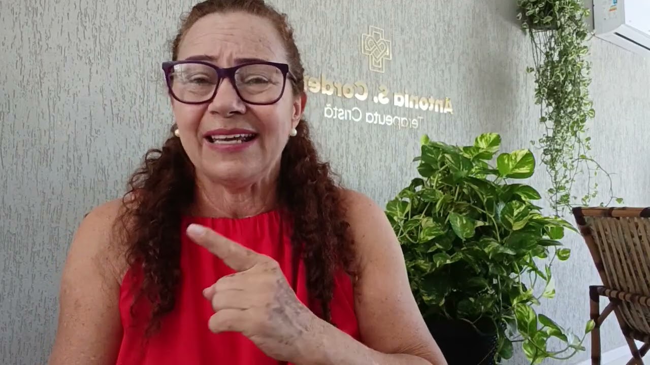 Quando você decide  perdoar seu cônjuge Deus solta ele do cativeiro.(Restauração de casamento).