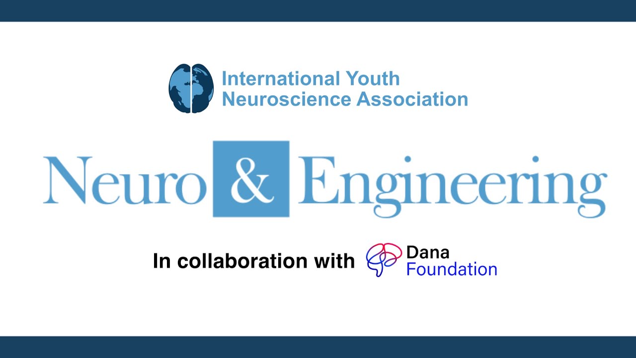 Neuro&Engineering with Dr. Alex Kwan